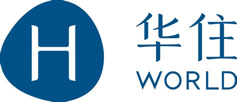 H World Group: Q2 Earnings Snapshot